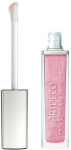 Artdeco Hot Chili Voluminizador De Labios 4-Berry Chili, 6 ml