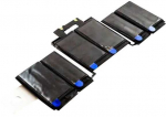 &bdquo;CoreParts MBXAP-BA0071&ldquo;, baterija, &bdquo;Apple&ldquo;, &bdquo;MacBook Pro&ldquo; 2,3 GHz &bdquo;Core&ldquo;, 2,7 GHz, A1989 (EMC 3214)