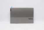 LCD dangtelis, skirtas Lenovo &bdquo;ThinkBook 14 G2/G3 ITL&ldquo;,