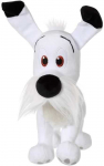 Pliu&scaron;inis žaislas - Gipsy Toys - Id&eacute;fix ir i&scaron;dykėliai - 30 cm - Dovanų dėžutėje