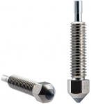 Micro Swiss CM2&trade; atsparus antgalis, skirtas FlowTech&trade; Hotend 0.6 mm