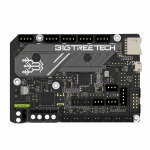 Biqu 3D BigTreeTech SKR MINI E3 V3.0