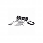 Lauko elektrinis kilimėlis 6m&sup2; 1800W ZAMEL GMPD-60/300