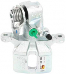 BOSCH stabdžių suportas "Honda Jazz" 0986135220 43018SAAJ50