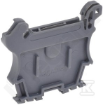 Legrand BLOKADA KOŃC.AUTOMAT.SZ.6