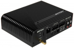 ETON, MINI150.4DSP garso stiprintuvas, 4x100W