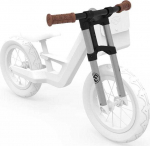 Berg Biky Retro - Double front fork
