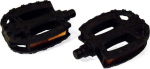 Berg Set pedals 90x80 (FP-829)
