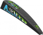 Berg XL Frame - Spoiler X-ite