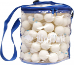 Stalo tensio kamuoliukai Buffalo Value Pack, 144vnt