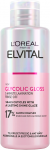 L'Or&eacute;al Paris Elseve Glycolic Gloss 5 min., glotninamoji ir atkuriamoji plaukų kaukė, 200 ml.