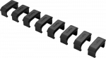 SmallRig Clamp for Focus Gear Ring Seamless (4302)