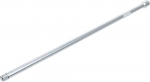 Bgs Technic Ilgintuvas galvutei | 12.5 mm (1/2") | 600 mm (3139)