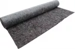 Bgs Technic Dažymo apsauginis audinys | rulone | 25 x 1 m (9794)