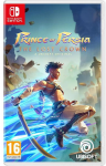 &bdquo;Ubisoft&ldquo; &bdquo;Prince of Persia: The Lost Crown&ldquo;