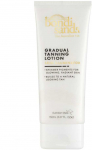 Bondi Sands Skin Illuminator Gradual Tanning Lotion laipsni&scaron;ko įdegio losjonas, 150 ml