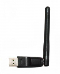 Ferguson W04 WI-FI adapteris (skirtas T30 imtuvui)