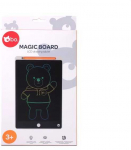 bo. LCD Pie&scaron;imo lentelė, 10.5"