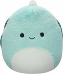 SQUISHMALLOWS P19 Pliu&scaron;inis žaislas, 30 cm