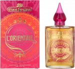 Eau Jeune L'Orientale EDT tualetinis vanduo moterims, 75 ml