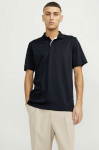 Polo mar&scaron;kinėliai JACK & JONES