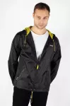 Lietpaltis GEOGRAPHICAL NORWAY