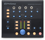 PreSonus MonitorStation V2 - Kontroler