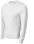 Nulis pusės Unisex