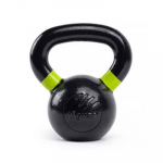 Svarstis Tiguar RAW 8kg V2