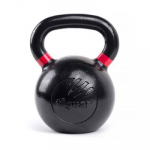 Svarstis Tiguar RAW 40kg V2