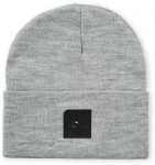 Oneills O Neill CUBE BEANIE žieminė kepurė