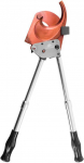 Spacetronik Reketinis kabelių pjoviklis su reketu SP-RC75