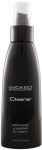 BoT Wicked Sensual Care WICKED ANTIBAKTERINIS ŽAISLŲ VALYMAS 120ml