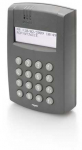 ROGER PR602LCD-DT-I prieigos valdiklis
