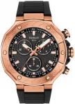 Laikrodis Tissot T-Race Chronograph T141.417.37.051.00