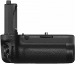 Sony VG-C5 Vertical Grip