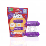 The Screaming O Screaming O - 4B Double WammyGrape