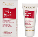 Guinot Hydra Beaute Mask drėkinamoji veido kaukė, 50 ml