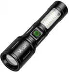 Vayox VA0181