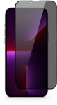 Epico EDGE TO EDGE PRIVACY GLASS IM iPhone 13 / 13 Pro / iPhone 14