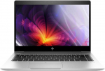 Hewlett Packard (HP) HP 840 G6 14 1920x1080 i5-8365U 8GB 256SSD M.2 NVME WIN11Pro RENEW (AB3104) (Atnaujinta)