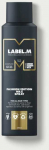 Label.m Fashion Edition va&scaron;kinis pur&scaron;kiklis, 150 ml