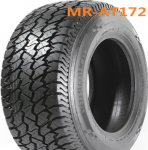 265/75R16 MIRAGE MR-AT172 123/120R