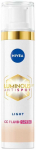 Nivea Luminous 630 Antispot CC Fluid CC Kreminis