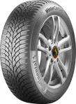Continental 185/50R17 WINTERCONTACT TS 870 86H XL