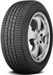 Continental 245/50R20 CROSSCONTACT LX SPORT 102H