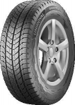 Uniroyal 215/70R15C SNOW MAX 3 109/107R padangos