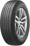 Hankook 225/60R17 DYNAPRO HP2 RA33 99H