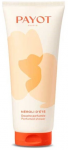 Payot Scented Du&scaron;o želė, 200 ml