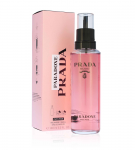 Kvepalų papildymas Prada Paradoxe Intense EDP, 100 ml
